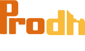 Logo PRODH